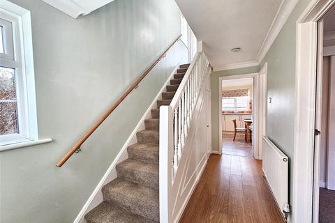 undefined, Poplar Way, West Sussex GU29