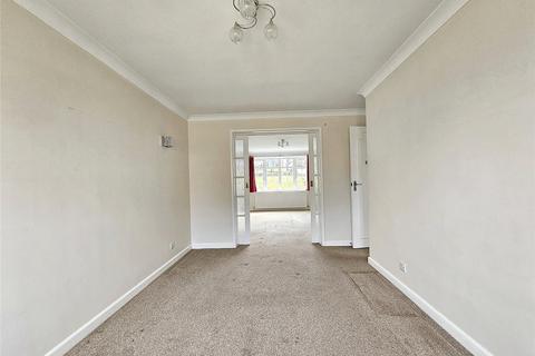undefined, Poplar Way, West Sussex GU29