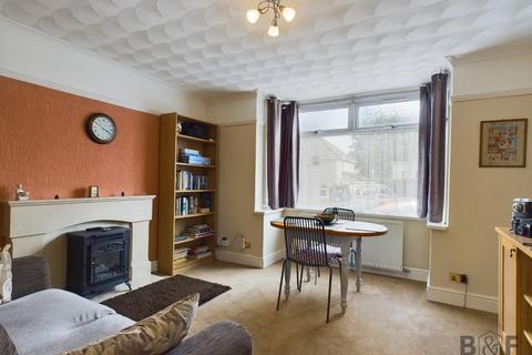 3 bedroom terraced house for sale, Southfield Avenue, Bristol BS15