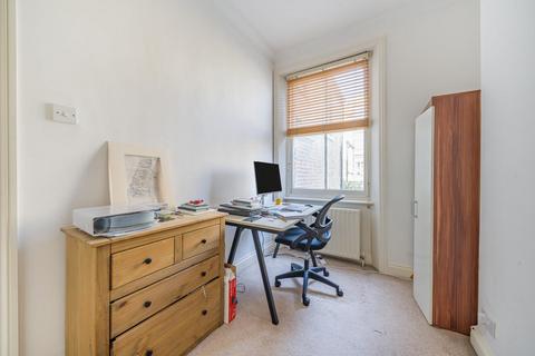 Flat 1, 21 Oakden Street, London, SE11 4UQ