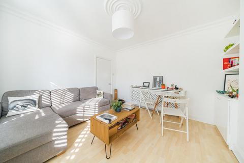 Flat 1, 21 Oakden Street, London, SE11 4UQ