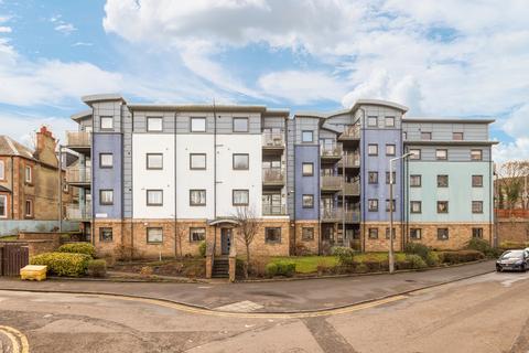 1 bedroom ground floor flat for sale, 2/1 Northfield Heights, Northfield, EH8 7QJ