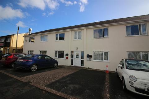 1 bedroom flat for sale, St. Stephens Road, Saltash