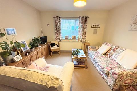 1 bedroom flat for sale, St. Stephens Road, Saltash