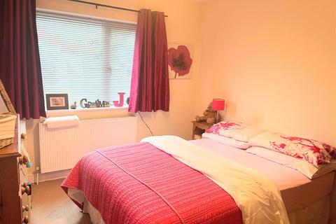 1 bedroom flat for sale, St. Stephens Road, Saltash