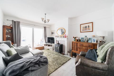 undefined, Downside Avenue, Worthing, BN14
