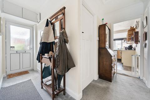 undefined, Downside Avenue, Worthing, BN14