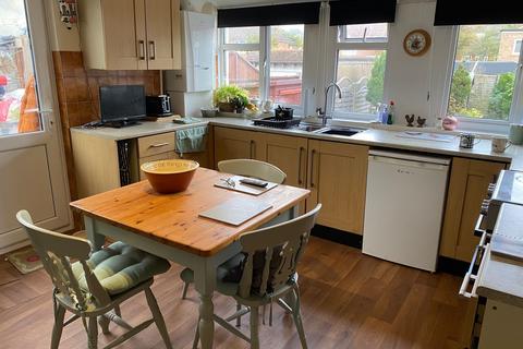 undefined, Downside Avenue, Worthing, BN14