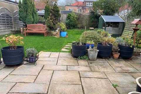 undefined, Downside Avenue, Worthing, BN14