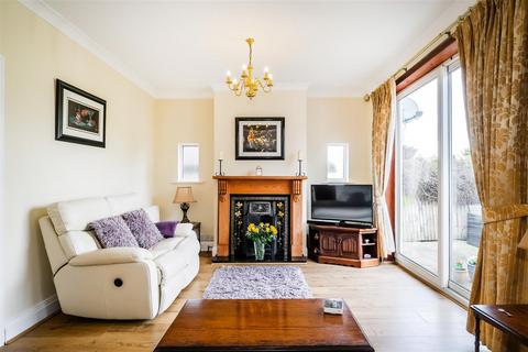 3 bedroom semi-detached bungalow for sale, Sunset Avenue, North Chingford