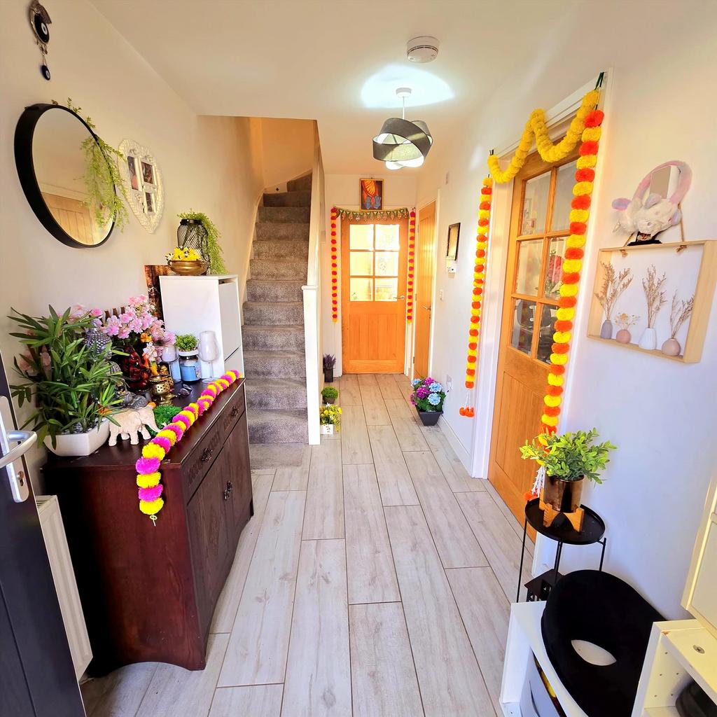 Hallway3