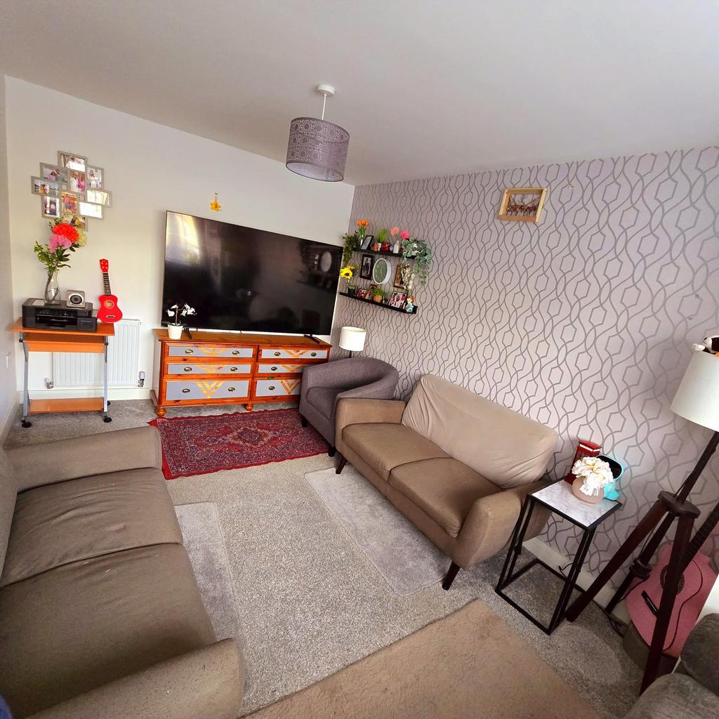 Living Room 2