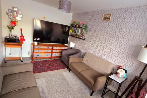 3 bedroom house for sale, Schneider Road, Barrow In Furness LA14