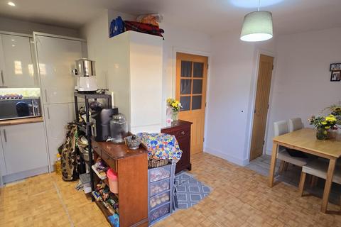 3 bedroom house for sale, Schneider Road, Barrow In Furness LA14
