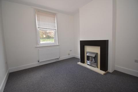 22 Bovemoors Lane, Exeter, EX2 5BP
