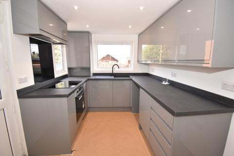22 Bovemoors Lane, Exeter, EX2 5BP