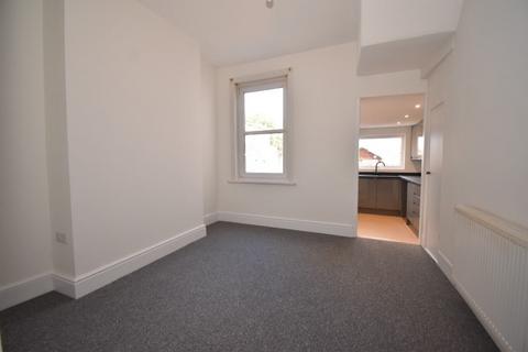 22 Bovemoors Lane, Exeter, EX2 5BP