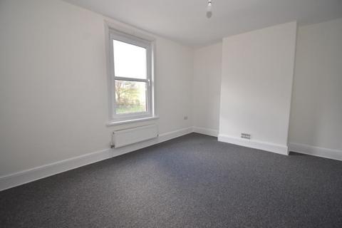22 Bovemoors Lane, Exeter, EX2 5BP