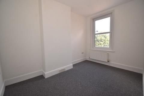 22 Bovemoors Lane, Exeter, EX2 5BP
