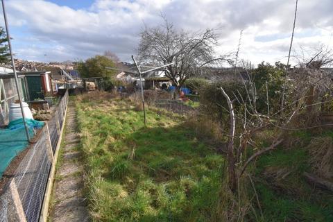 22 Bovemoors Lane, Exeter, EX2 5BP