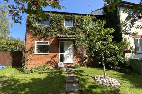 2 bedroom semi-detached house for sale, Bisley Road, Stroud, Gloucestershire, GL5