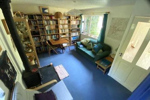 2 bedroom semi-detached house for sale, Bisley Road, Stroud, Gloucestershire, GL5