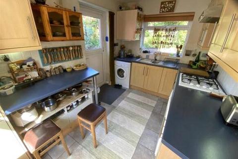 2 bedroom semi-detached house for sale, Bisley Road, Stroud, Gloucestershire, GL5