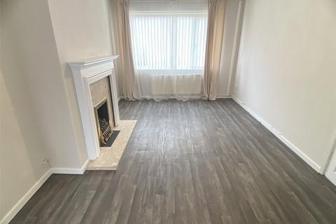 3 bedroom semi-detached house for sale, Teagues Crescent, Trench, Telford, Shropshire, TF2