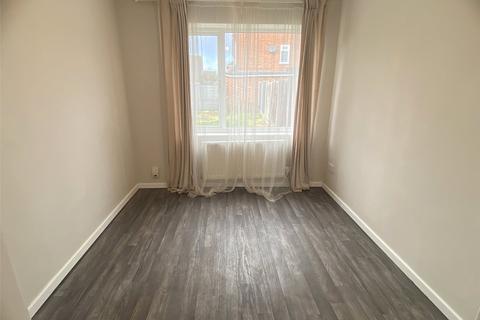 3 bedroom semi-detached house for sale, Teagues Crescent, Trench, Telford, Shropshire, TF2
