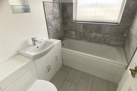 3 bedroom semi-detached house for sale, Teagues Crescent, Trench, Telford, Shropshire, TF2
