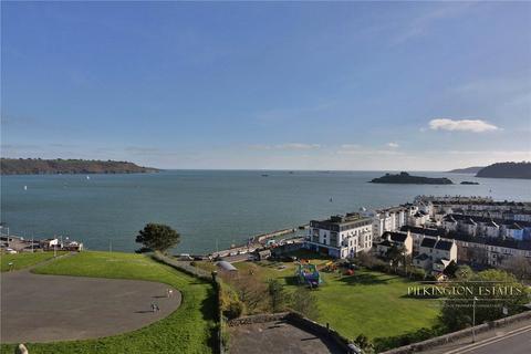 2 bedroom apartment for sale, Cliff Road, Devon PL1