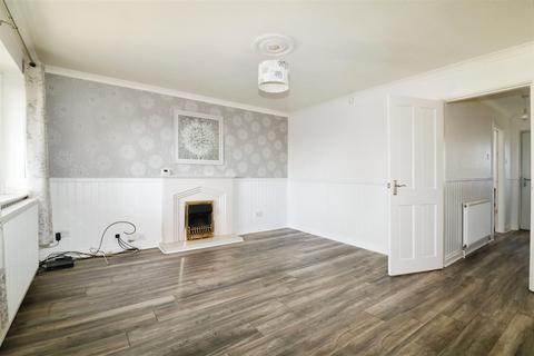 3 bedroom end of terrace house for sale, Dycott Road, Rotherham