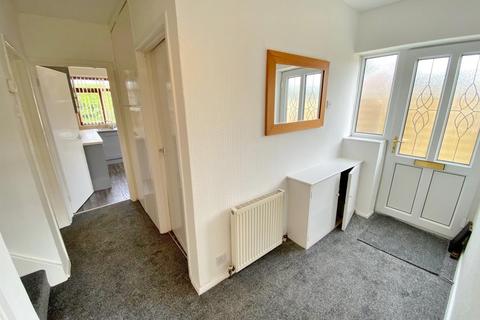 3 bedroom semi-detached house to rent, Brighouse Close, Ormskirk L39