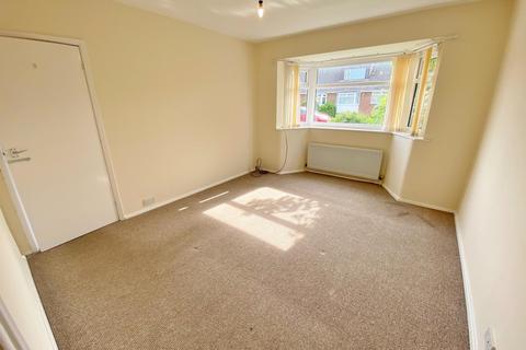 3 bedroom semi-detached house to rent, Brighouse Close, Ormskirk L39