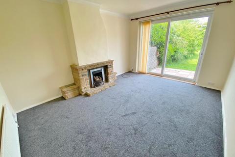 3 bedroom semi-detached house to rent, Brighouse Close, Ormskirk L39