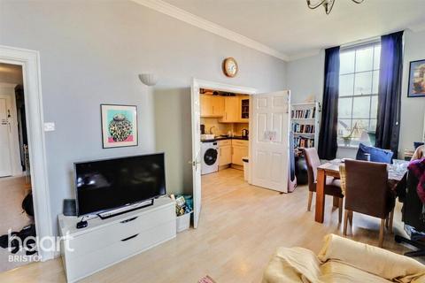 2 bedroom apartment to rent, Barkleys Hill, BRISTOL
