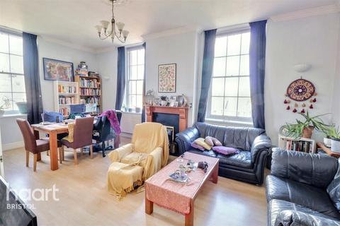2 bedroom apartment to rent, Barkleys Hill, BRISTOL