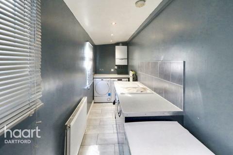 270 Maiden Lane, Crayford, Dartford, DA1 4PS