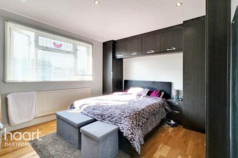 270 Maiden Lane, Crayford, Dartford, DA1 4PS