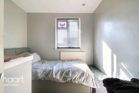 270 Maiden Lane, Crayford, Dartford, DA1 4PS