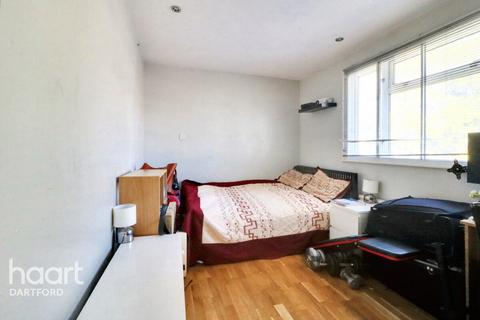 270 Maiden Lane, Crayford, Dartford, DA1 4PS
