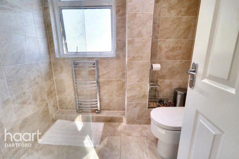 270 Maiden Lane, Crayford, Dartford, DA1 4PS