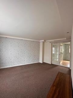 2 bedroom semi-detached house to rent, 65 Foxglove Road Rush Green Romford RM7 0YW