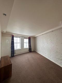 2 bedroom semi-detached house to rent, 65 Foxglove Road Rush Green Romford RM7 0YW