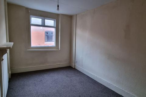 2 bedroom apartment to rent, Halkin Street Off Belgrave Road Leicester