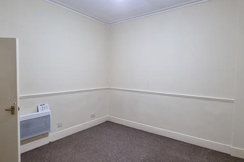 2 bedroom apartment to rent, Halkin Street Off Belgrave Road Leicester