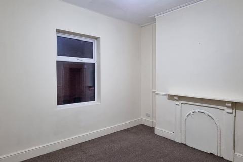 2 bedroom apartment to rent, Halkin Street Off Belgrave Road Leicester