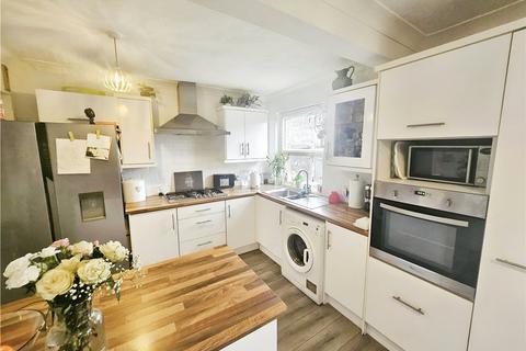 3 bedroom terraced house for sale, Estuary Road, Kent ME12