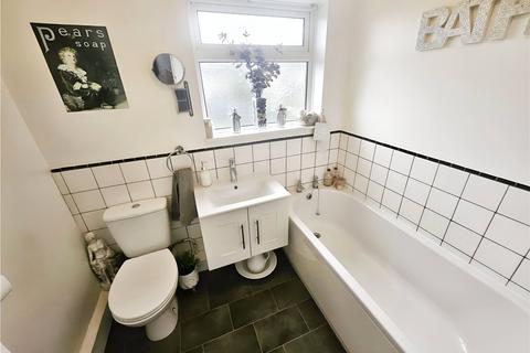 57 Estuary Road, Sheerness, ME12 1DZ