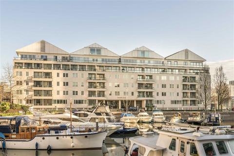 1 bedroom flat to rent, Thames Quay, London SW10